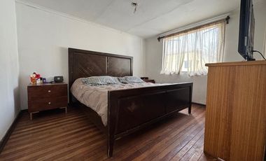 ¡EXCELENTE OPORTUNIDAD! Casa San Miguel