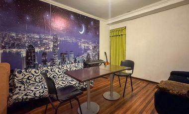 ¡EXCELENTE OPORTUNIDAD! Casa San Miguel