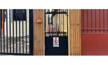 ¡EXCELENTE OPORTUNIDAD! Casa San Miguel
