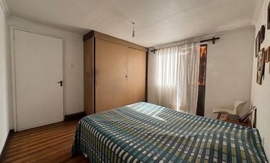 ¡EXCELENTE OPORTUNIDAD! Casa San Miguel