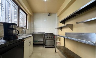 ¡EXCELENTE OPORTUNIDAD! Casa San Miguel