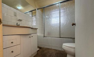 ¡EXCELENTE OPORTUNIDAD! Casa San Miguel