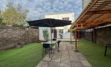 ¡EXCELENTE OPORTUNIDAD! Casa San Miguel