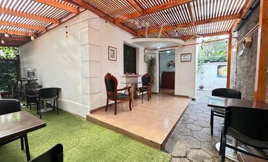 ¡EXCELENTE OPORTUNIDAD! Casa San Miguel