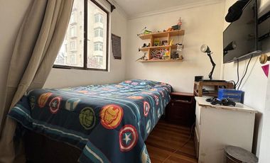 ¡EXCELENTE OPORTUNIDAD! Casa San Miguel