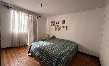 ¡EXCELENTE OPORTUNIDAD! Casa San Miguel