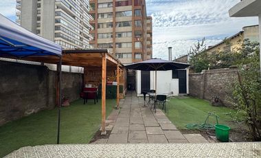 ¡EXCELENTE OPORTUNIDAD! Casa San Miguel
