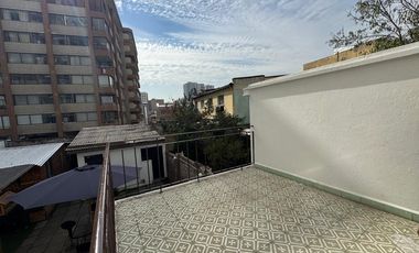 ¡EXCELENTE OPORTUNIDAD! Casa San Miguel