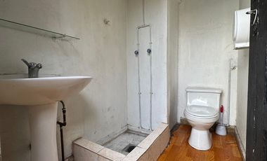 ¡EXCELENTE OPORTUNIDAD! Casa San Miguel