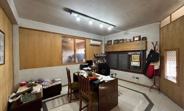 Venta Depósito Galpon Billinghurst