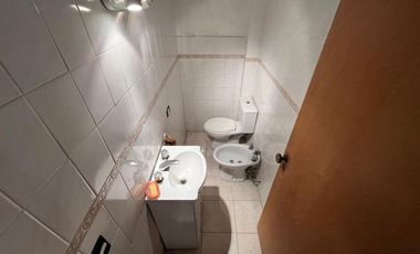 Venta Depósito Galpon Billinghurst