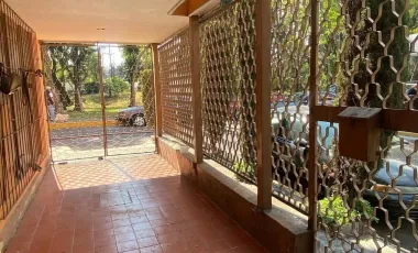 Casa en venta en Paseos de Churubusco, Iztapalapa, Ciudad de México