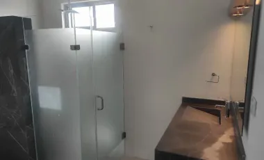 Casa en venta en Los Viñedos, Torreón, Coahuila de Zaragoza
