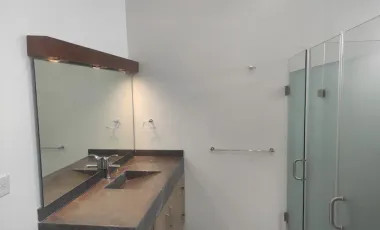 Casa en venta en Los Viñedos, Torreón, Coahuila de Zaragoza