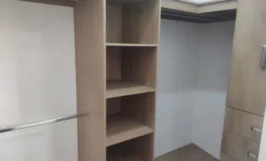 Casa en venta en Los Viñedos, Torreón, Coahuila de Zaragoza