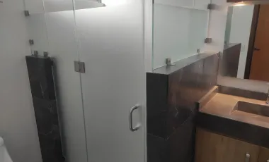 Casa en venta en Los Viñedos, Torreón, Coahuila de Zaragoza