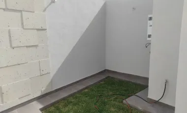 Casa en venta en Los Viñedos, Torreón, Coahuila de Zaragoza