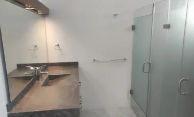 Casa en venta en Los Viñedos, Torreón, Coahuila de Zaragoza