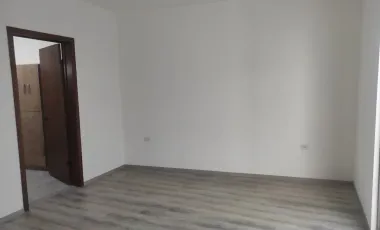 Casa en venta en Los Viñedos, Torreón, Coahuila de Zaragoza