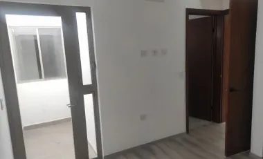 Casa en venta en Los Viñedos, Torreón, Coahuila de Zaragoza