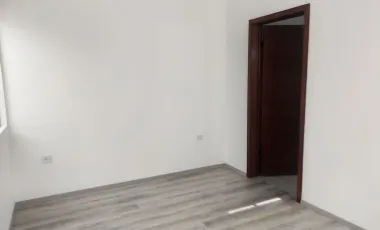 Casa en venta en Los Viñedos, Torreón, Coahuila de Zaragoza