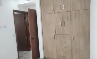 Casa en venta en Los Viñedos, Torreón, Coahuila de Zaragoza