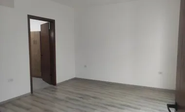 Casa en venta en Los Viñedos, Torreón, Coahuila de Zaragoza