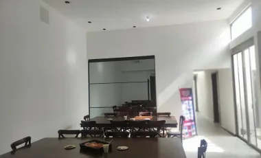 Casa en venta en Los Viñedos, Torreón, Coahuila de Zaragoza