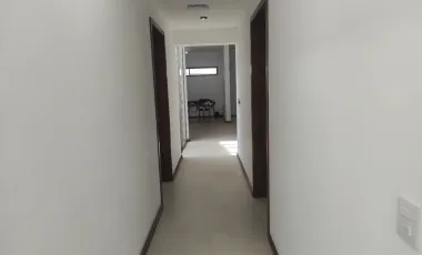 Casa en venta en Los Viñedos, Torreón, Coahuila de Zaragoza