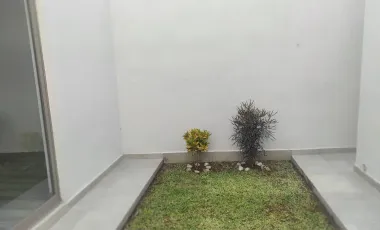 Casa en venta en Los Viñedos, Torreón, Coahuila de Zaragoza