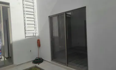 Casa en venta en Los Viñedos, Torreón, Coahuila de Zaragoza