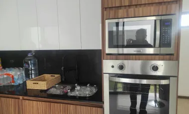 Casa en venta en Los Viñedos, Torreón, Coahuila de Zaragoza