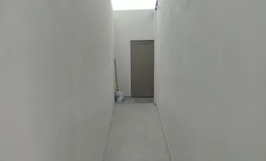 Casa en venta en Los Viñedos, Torreón, Coahuila de Zaragoza