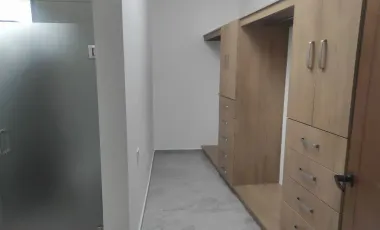 Casa en venta en Los Viñedos, Torreón, Coahuila de Zaragoza