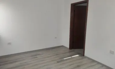 Casa en venta en Los Viñedos, Torreón, Coahuila de Zaragoza