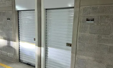 Departamento en venta y renta en Rancho San Juan, Atizapán de Zaragoza, México