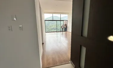 Departamento en venta y renta en Rancho San Juan, Atizapán de Zaragoza, México