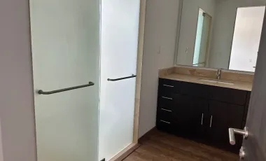 Departamento en venta y renta en Rancho San Juan, Atizapán de Zaragoza, México