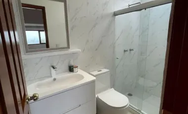 Casa en venta en San Nicolás Totolapan, La Magdalena Contreras, Ciudad de México