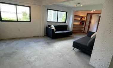 Casa en venta en San Nicolás Totolapan, La Magdalena Contreras, Ciudad de México