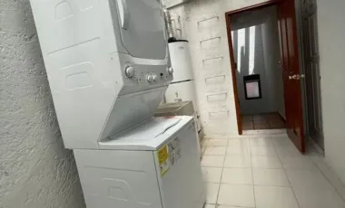 Casa en venta en San Nicolás Totolapan, La Magdalena Contreras, Ciudad de México