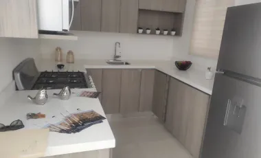 Departamento en venta en Torreon Centro, Torreón, Coahuila de Zaragoza
