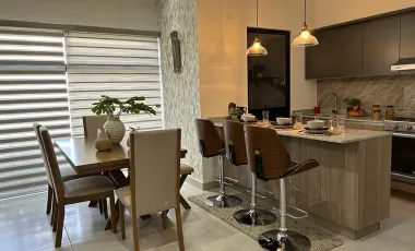 Departamento en venta en Carlota Hacienda Vanegas, Corregidora, Querétaro