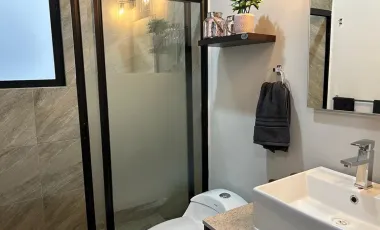 Departamento en venta en Carlota Hacienda Vanegas, Corregidora, Querétaro