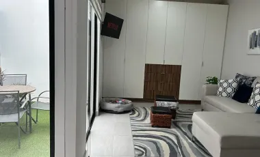 Departamento en venta en Carlota Hacienda Vanegas, Corregidora, Querétaro