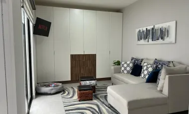 Departamento en venta en Carlota Hacienda Vanegas, Corregidora, Querétaro