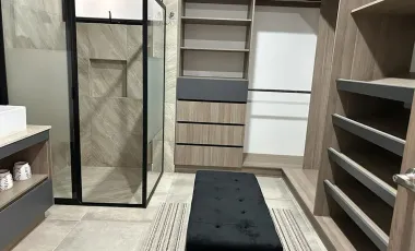 Departamento en venta en Carlota Hacienda Vanegas, Corregidora, Querétaro