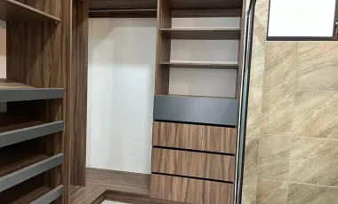 Departamento en venta en Carlota Hacienda Vanegas, Corregidora, Querétaro