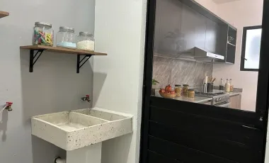 Departamento en venta en Carlota Hacienda Vanegas, Corregidora, Querétaro