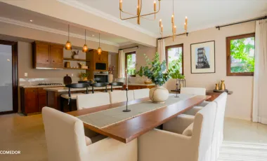 Quinta en venta en San Miguel de Allende Centro, San Miguel de Allende, Guanajuato